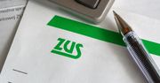 ZUS przypomina o dodatkowym zasiłku opiekuńczym. Oto komu się należy