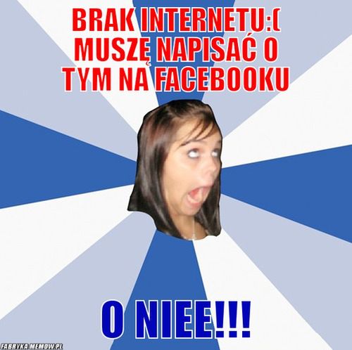 3 Sposoby na... Internet mobilny za granicą 3