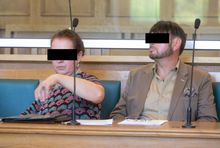 Prokuratura zaskarżyła wyrok ws. niegodności dziedziczenia. 