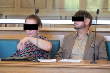 Prokuratura zaskarżyła wyrok ws. niegodności dziedziczenia. 