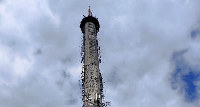 Nadawca 17 kanałów powalczy o multipleks? „Sytuacja jest inna niż rok temu”