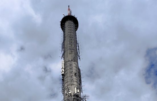 Nadawca 17 kanałów powalczy o multipleks? „Sytuacja jest inna niż rok temu”