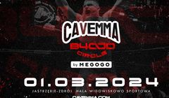 MEGOGO i CAVEMMA rozpoczynają współpracę