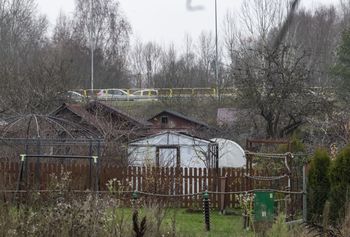 Za sprzedaż ROD mogą kupić mieszkanie. Ceny doszły do sufitu