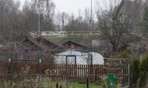 Za sprzedaż ROD mogą kupić mieszkanie. Ceny doszły do sufitu