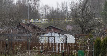 Za sprzedaż ROD mogą kupić mieszkanie. Ceny doszły do sufitu