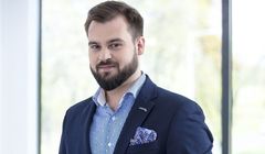 Tomasz Korowczyk PR managerem Dom 3E i System 3E