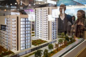 Deweloper żąda zrzeczenia się roszczeń. Co zrobić w takiej sytuacji?