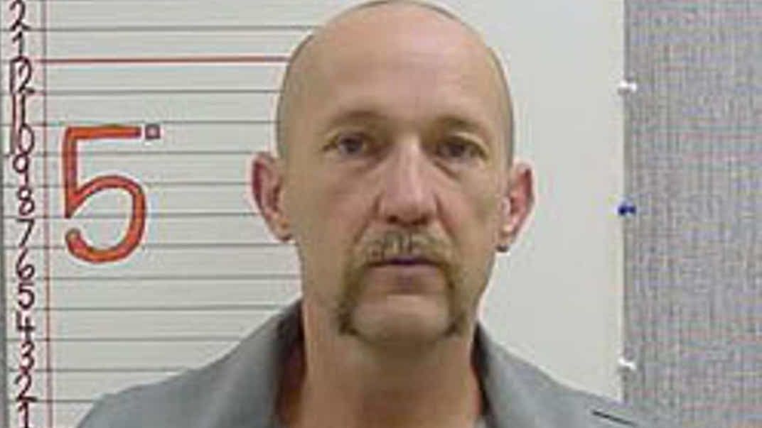 64-latek z USA został skazany na śmierć za zabójstwo sprzed blisko 30 lat.