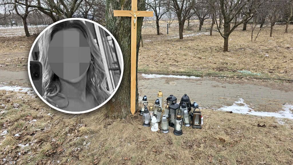Tragiczna śmierć 26-latki. Prokuratura bada sprawę