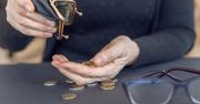Niemal 1800 zł dodatku do emerytury. Kto może na niego liczyć?