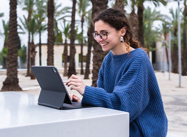 Czy warto kupować sprzęt refurbished? Technologia z drugiego obiegu wchodzi do mainstreamu