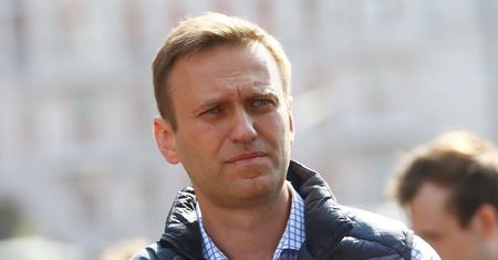 W jakim stanie jest Aleksiej Nawalny? Nowe informacje z Rosji i komentarz Kremla
