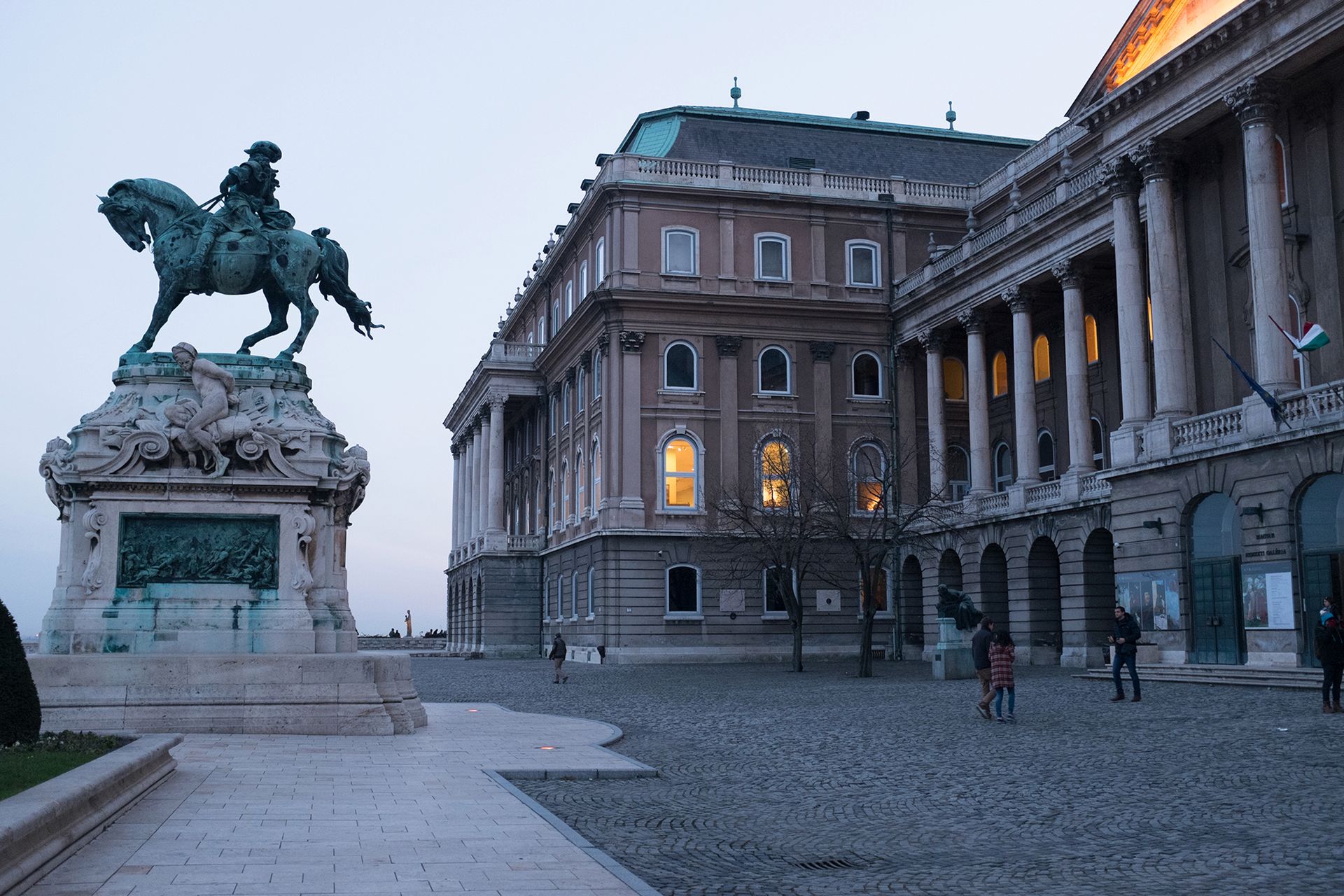 Fujifilm X100T, czyli jak z dobrego zrobić jeszcze lepsze [test] 149