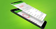 Aplikacja Mobilny Plus Online: pakiet bez limitu o połowę taniej [#wSkrócie]
