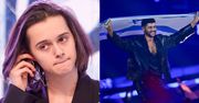Staś Kukulski startował w polskich preselekcjach, a teraz zasiadł w jury Eurowizji. Tak mówił o Izraelu: "Nie wgłębiam się jakoś w ten temat"