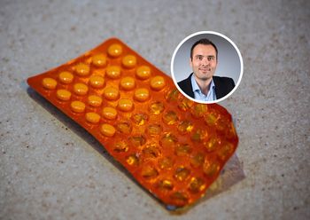 Witamina B7 a rak. Ciekawe odkrycie badaczy