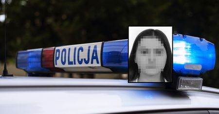 Nie żyje 18-letnia Ewelina z Krakowa. Tragiczne doniesienia