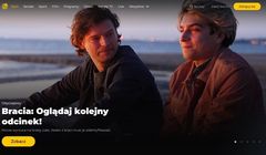 Polsat Box Go wychodzi z cienia Playera. Co miesiąc nowy serial