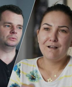 "Ślub od pierwszego wejrzenia" TVN. Po fatalnym małżeństwie z Kasią Paweł odnalazł miłość!