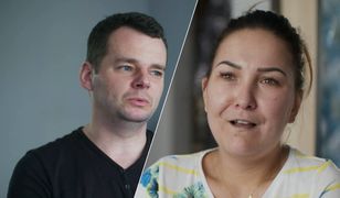 "Ślub od pierwszego wejrzenia" TVN. Po fatalnym małżeństwie z Kasią Paweł odnalazł miłość!