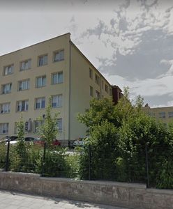 Wałbrzych. Urząd Marszałkowski ogłasza kontrolę w szpitalu. Zarobki prezydenta pod lupą