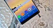 Samsung Galaxy Note8 - wielki telefon w dobrym i złym tego słowa znaczeniu [TEST]