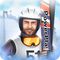 Ski Jump Mania 3 icon