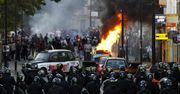 T3 NLRV - nowa broń policji do tłumienia zamieszek