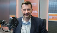 Witold Gadowski zakończył współpracę z Polskim Radiem. „Wywalili mnie”