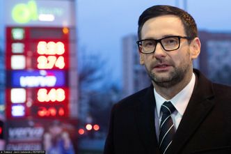 Manipulacja cenami paliw. Ostra reakcja Orlenu