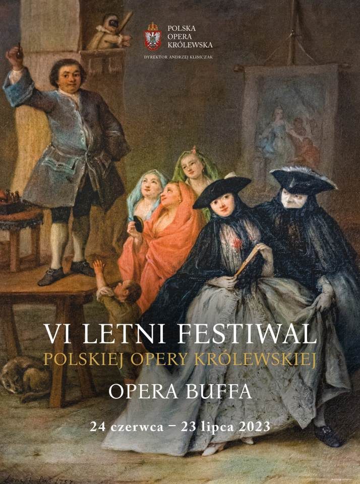 VI LETNI FESTIWAL_POK