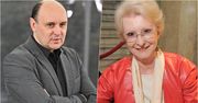 "Pełna ciepła". Wspomnienie Jadwigi Barańskiej