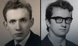 Jerzy Kaczmarek. Bond z PRL, czyli "wtórnik" z fałszywym życiorysem