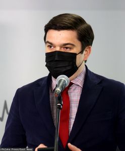 MZ: zwolniło się 18 tys. terminów szczepień