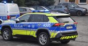 Tarnobrzeg: Policja o nastolatku z maczetą. Dziś sprawą zajmie się sąd