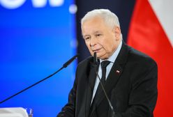Prokuratura: Będzie przesłuchanie Kaczyńskiego ws. wyborów kopertowych