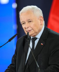 Prokuratura: Będzie przesłuchanie Kaczyńskiego ws. wyborów kopertowych