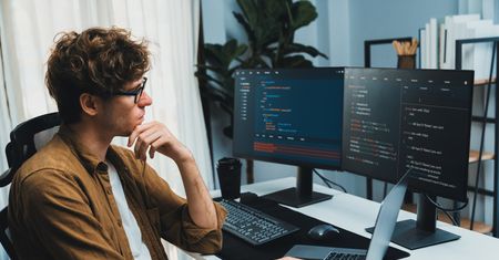 City Coders Hackathon po raz dziewiąty w Płocku. Rekrutacja rusza we wrześniu.