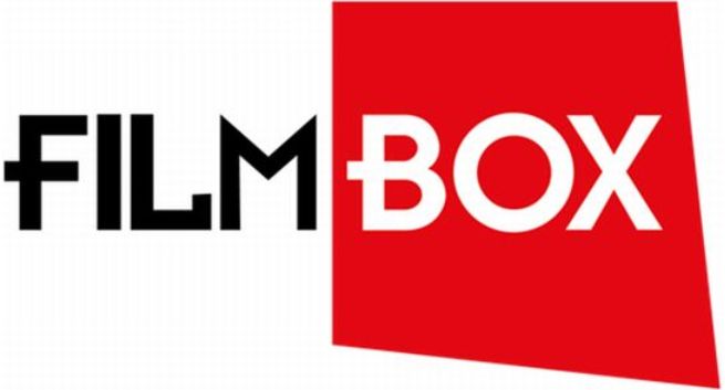 FilmBox Live bez opłat w Vectrze