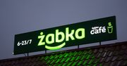 Tylko do 2 stycznia! Żabka ogłasza ważny komunikat dla klientów