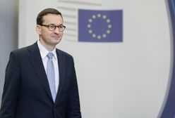 TSUE. Niemiecka prasa: Rząd PiS nie przejmie się wyrokiem Trybunału UE