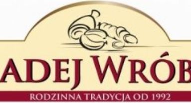 „Kiełbasy to nasza specjalność” w kampanii Madej Wróbel (wideo)