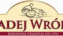 „Kiełbasy to nasza specjalność” w kampanii Madej Wróbel (wideo)