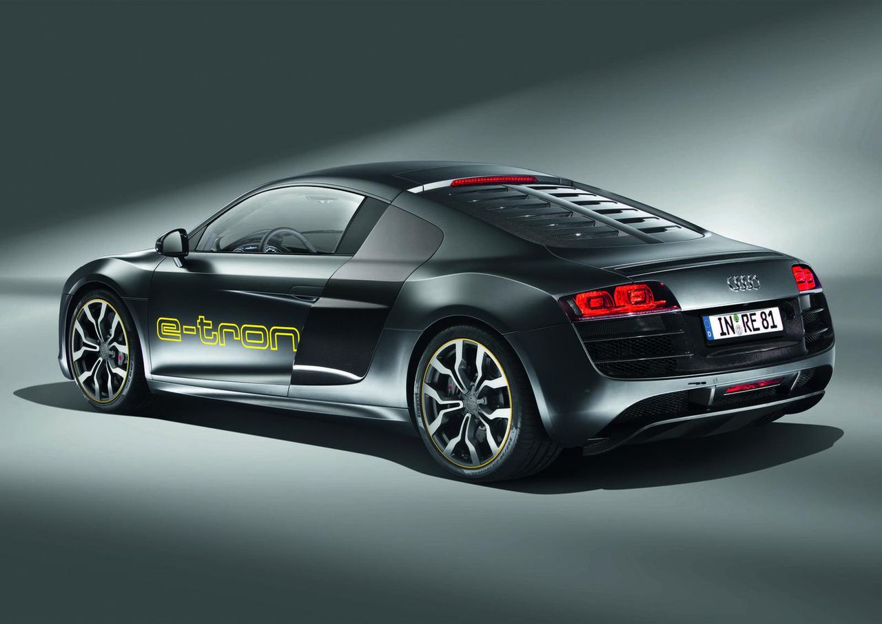 Audi R8 e-tron-20