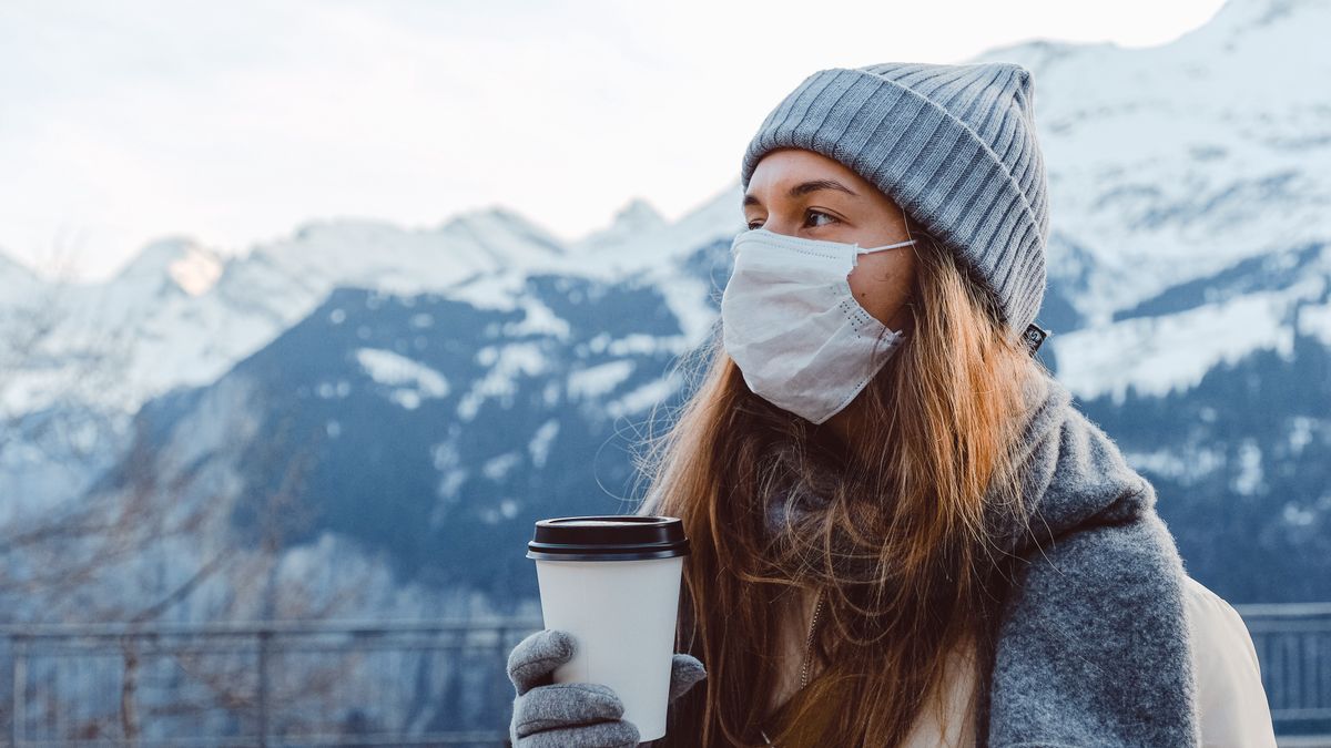 Zdjęcie ilustracyjne.