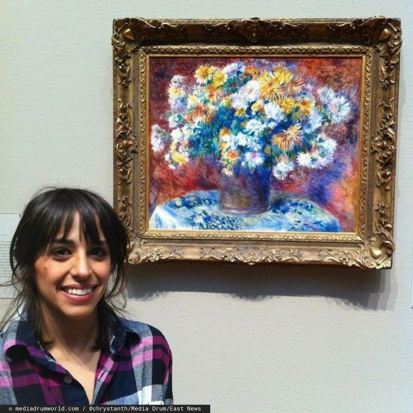 Dziewczynę udało się wyleczyć, ale jej walka o zdrowie trwała kilka miesięcy