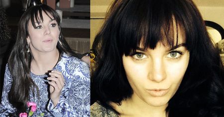 Farna: "Czy ja byłam na studniówce?"