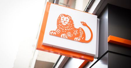 Polka straciła 36 tys. zł: napastnik wykiwał zarówno ją, jak i bank