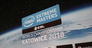 IEM2018: finały Intel Extreme Masters rozpoczęte. Zaczynamy relację i konkursy!